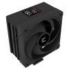 Zalman Chłodzenie procesora CNPS9X ECO DS